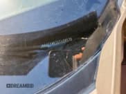 ✅ 2016 Nissan Juke S • VIN: JN8AF5MR3GT608570 • Лот: 80848285. Опубликован ранее на Copart с пробегом 26 891 миль. Бесплатный доступ к архиву аукционных продаж из США и подробный отчёт об истории автомобиля на DreamBid. Изображение 12.