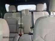 ✅ 2019 Ford Explorer • VIN: 1FM5K7B82KGA96182 • Lot: 71911455. Wystawiony na Copart z przebiegiem 68 176 mil. Bezpłatny archiwum sprzedaży aukcyjnych z USA i szczegółowy raport historii pojazdu na DreamBid. Zdjęcie 10.