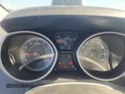 ✅ 2013 Hyundai Elantra GS • VIN: KMHDH6AE5DU000321 • Lot: 90843235. Listed on Copart with 119,350 mi. Free auction sales archive from the USA and detailed vehicle history report at DreamBid. Image 9.