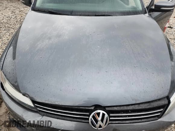 ✅ 2013 Volkswagen Jetta SE • VIN: 3VWDP7AJ9DM281261 • Lot: 89840995. Wystawiony na Copart z przebiegiem 194 299 mil. Bezpłatny archiwum sprzedaży aukcyjnych z USA i szczegółowy raport historii pojazdu na DreamBid. Zdjęcie 11.