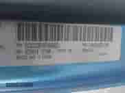 2015 Dodge Challenger R/T Plus with VIN 2C3CDZBT4FH850221, listed as a IAAI auction lot 41530700 with 86,226 mi miles and . Bid and sale history available at DreamBid. Image 9.