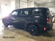 ✅ 2010 Chevrolet HHR 1LT • VIN: 3GNBABDB6AS554402 • Lot: 54895565. Listed on Copart with 131,521 mi. Free auction sales archive from the USA and detailed vehicle history report at DreamBid. Image 2.