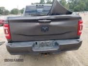 ✅ 2019 Ram 2500 Laramie • VIN: 3C6UR5NL2KG590991 • Лот: 70886615. Опубликован ранее на Copart с пробегом 159 640 миль. Бесплатный доступ к архиву аукционных продаж из США и подробный отчёт об истории автомобиля на DreamBid. Изображение 6.