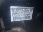 ✅ 2016 Honda Pilot EX-L • VIN: 5FNYF5H82GB005771 • Lot: 91980995. Wystawiony na Copart z przebiegiem 173 838 mil. Bezpłatny archiwum sprzedaży aukcyjnych z USA i szczegółowy raport historii pojazdu na DreamBid. Zdjęcie 14.