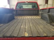 ✅ 2004 GMC Sierra 2500HD Work Truck • VIN: 1GTHK24U14E353698 • Lot: 57889915. Listed on Copart with 208,474 mi. Free auction sales archive from the USA and detailed vehicle history report at DreamBid. Image 10.