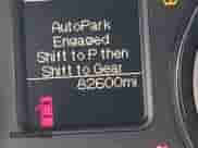 2019 Ram 1500 Tradesman with VIN 1C6RR7FG0KS534933, listed as a IAAI auction lot 41845978 with 82,600 mi miles and . Bid and sale history available at DreamBid. Image 16.