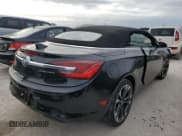 ✅ 2019 Buick Cascada Premium • VIN: W04WH3N54KG301612 • Лот: 75189714. Опубликован ранее на Copart с пробегом Не указан. Бесплатный доступ к архиву аукционных продаж из США и подробный отчёт об истории автомобиля на DreamBid. Изображение 3.