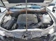 ✅ 2012 Chevrolet Camaro 1LT • VIN: 2G1FF1E38C9110153 • Lot: 90361205. Listed on Copart with 179,861 mi. Free auction sales archive from the USA and detailed vehicle history report at DreamBid. Image 11.