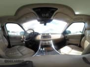 ✅ 2016 Land Rover Range Rover Sport HSE • VIN: SALWR2PF7GA109607 • Lot: 42243610. Wystawiony na IAAI z przebiegiem 125 844 mil. Bezpłatny archiwum sprzedaży aukcyjnych z USA i szczegółowy raport historii pojazdu na DreamBid. Zdjęcie 18.