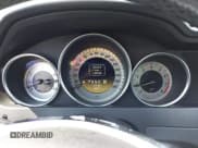 ✅ 2012 Mercedes-Benz C 250 • VIN: WDDGJ4HB1CF878780 • Lot: 42809544. Wystawiony na IAAI z przebiegiem 139 524 mil. Bezpłatny archiwum sprzedaży aukcyjnych z USA i szczegółowy raport historii pojazdu na DreamBid. Zdjęcie 7.