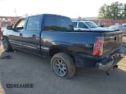 ✅ 2005 Chevrolet Silverado 1500 LS • VIN: 2GCEC13T851110217 • Лот: 43431311. Опубликован ранее на IAAI с пробегом 393 979 миль. Бесплатный доступ к архиву аукционных продаж из США и подробный отчёт об истории автомобиля на DreamBid. Изображение 3.