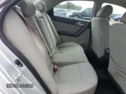 ✅ 2013 Kia Forte EX • VIN: KNAFU4A28D5737975 • Lot: 69840835. Wystawiony na Copart z przebiegiem 174 578 mil. Bezpłatny archiwum sprzedaży aukcyjnych z USA i szczegółowy raport historii pojazdu na DreamBid. Zdjęcie 10.