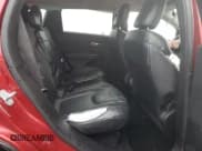 ✅ 2014 Jeep Cherokee Limited • VIN: 1C4PJMDS2EW157094 • Лот: 91442995. Опубликован ранее на Copart с пробегом 145 702 миль. Бесплатный доступ к архиву аукционных продаж из США и подробный отчёт об истории автомобиля на DreamBid. Изображение 11.