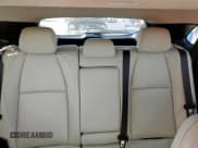 ✅ 2020 Mazda CX-30 Premium • VIN: 3MVDMAEMXLM125319 • Lot: 57896985. Wystawiony na Copart z przebiegiem 117 692 mil. Bezpłatny archiwum sprzedaży aukcyjnych z USA i szczegółowy raport historii pojazdu na DreamBid. Zdjęcie 10.