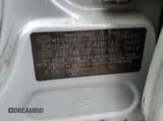 ✅ 2005 Hyundai Sonata GLS • VIN: KMHWF35H85A153246 • Лот: 84218684. Опубликован ранее на Copart с пробегом 138 802 миль. Бесплатный доступ к архиву аукционных продаж из США и подробный отчёт об истории автомобиля на DreamBid. Изображение 14.