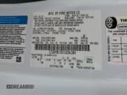 ✅ 2014 Ford Mustang GT • VIN: 1ZVBP8CF0E5326584 • Lot: 51595565. Listed on Copart with Not provided. Free auction sales archive from the USA and detailed vehicle history report at DreamBid. Image 12.