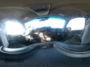 ✅ 2000 Chevrolet Silverado 1500 LS • VIN: 2GCEC19T6Y1376833 • Lot: 43355140. Wystawiony na IAAI z przebiegiem 228 369 mil. Bezpłatny archiwum sprzedaży aukcyjnych z USA i szczegółowy raport historii pojazdu na DreamBid. Zdjęcie 21.