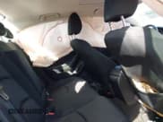 ✅ 2016 Mazda 3 i Touring • VIN: 3MZBM1V71GM314124 • Lot: 43686083. Listed on IAAI with 127,567 mi. Free auction sales archive from the USA and detailed vehicle history report at DreamBid. Image 8.