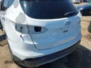 ✅ 2013 Hyundai Santa Fe Sport • VIN: 5XYZU3LB6DG021350 • Лот: 43004792. Опубликован ранее на IAAI с пробегом 144 323 миль. Бесплатный доступ к архиву аукционных продаж из США и подробный отчёт об истории автомобиля на DreamBid. Изображение 6.