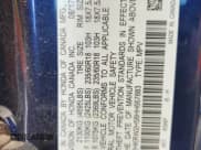 ✅ 2017 Honda CR-V EX • VIN: 2HKRW2H58HH667883 • Lot: 86900925. Wystawiony na Copart z przebiegiem 179 600 mil. Bezpłatny archiwum sprzedaży aukcyjnych z USA i szczegółowy raport historii pojazdu na DreamBid. Zdjęcie 13.