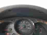 2001 Toyota Highlander с VIN JTEGF21A110023025, выставлен на аукционе Copart как лот 44493095 с пробегом 131 853 миль миль и Списание • Salvage title. История ставок и продаж доступна на DreamBid. Изображение 9.