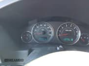 ✅ 2007 Jeep Commander Sport • VIN: 1J8HH48P17C673286 • Lot: 41361680. Listed on IAAI with 229,407 mi. Free auction sales archive from the USA and detailed vehicle history report at DreamBid. Image 7.