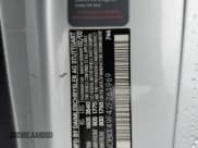 ✅ 2002 Mercedes-Benz SLK 230 Kompressor • VIN: WDBKK49F42F261969 • Lot: 85283055. Listed on Copart with 91,465 mi. Free auction sales archive from the USA and detailed vehicle history report at DreamBid. Image 13.