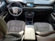 ✅ 2020 Lincoln Corsair Reserve • VIN: 5LMCJ2DH5LUL11323 • Лот: 61565345. Опубликован ранее на Copart с пробегом 30 867 миль. Бесплатный доступ к архиву аукционных продаж из США и подробный отчёт об истории автомобиля на DreamBid. Изображение 8.