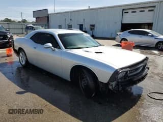 ✅ 2012 Dodge Challenger R/T Classic • VIN: 2C3CDYBT6CH280986 • Lot: 47890025. Wystawiony na Copart z przebiegiem 124 256 mil. Bezpłatny archiwum sprzedaży aukcyjnych z USA i szczegółowy raport historii pojazdu na DreamBid. Zdjęcie 4.