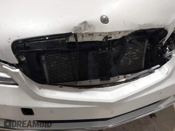 ✅ 2013 Mercedes-Benz S 550 • VIN: WDDNG7DB8DA493289 • Lot: 42436621. Wystawiony na IAAI z przebiegiem 100 329 mil. Bezpłatny archiwum sprzedaży aukcyjnych z USA i szczegółowy raport historii pojazdu na DreamBid. Zdjęcie 6.