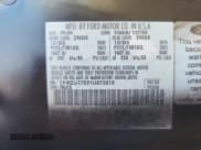 ✅ 2001 Ford Explorer Sport Trac • VIN: 1FMZU77E91UB73818 • Lot: 87060695. Listed on Copart with 225,924 mi. Free auction sales archive from the USA and detailed vehicle history report at DreamBid. Image 12.