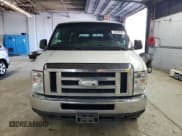 ✅ 2014 Ford Econoline Passenger XL • VIN: 1FBNE3BLXEDA97745 • Лот: 70734025. Опубликован ранее на Copart с пробегом 164 743 миль. Бесплатный доступ к архиву аукционных продаж из США и подробный отчёт об истории автомобиля на DreamBid. Изображение 5.