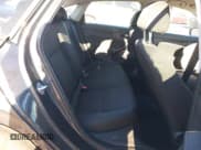 ✅ 2026 Honda Civic LX • VIN: 2HGFE2F21TH510732 • Lot: 43603205. Wystawiony na IAAI z przebiegiem 2 707 mil. Bezpłatny archiwum sprzedaży aukcyjnych z USA i szczegółowy raport historii pojazdu na DreamBid. Zdjęcie 8.