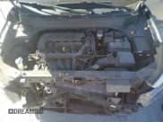 ✅ 2021 Hyundai Venue SEL • VIN: KMHRC8A35MU098569 • Lot: 74954204. Listed on Copart with 64,571 mi. Free auction sales archive from the USA and detailed vehicle history report at DreamBid. Image 12.