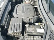 ✅ 2018 Volkswagen Tiguan SEL Premium • VIN: 3VV4B7AX9JM207731 • Лот: 43657756. Опубликован ранее на IAAI с пробегом 78 401 миль. Бесплатный доступ к архиву аукционных продаж из США и подробный отчёт об истории автомобиля на DreamBid. Изображение 23.