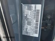 ✅ 2023 Mazda CX-30 S Carbon Edition • VIN: 3MVDMBCMXPM510409 • Lot: 42645168. Listed on IAAI with Not provided. Free auction sales archive from the USA and detailed vehicle history report at DreamBid. Image 9.