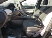 ✅ 2024 Jeep Compass Sport • VIN: 3C4NJDAN6RT105145 • Лот: 68882325. Опубликован ранее на Copart с пробегом Не указан. Бесплатный доступ к архиву аукционных продаж из США и подробный отчёт об истории автомобиля на DreamBid. Изображение 7.