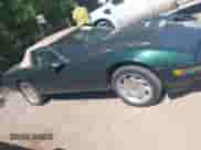 ✅ 1995 Chevrolet Corvette • VIN: 1G1YY32P4S5100608 • Lot: 42227492. Wystawiony na IAAI z przebiegiem 82 111 mil. Bezpłatny archiwum sprzedaży aukcyjnych z USA i szczegółowy raport historii pojazdu na DreamBid. Zdjęcie 13.