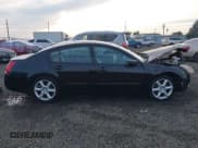 ✅ 2004 Nissan Maxima SL • VIN: 1N4BA41E14C890140 • Лот: 41018281. Опубликован ранее на IAAI с пробегом 218 229 миль. Бесплатный доступ к архиву аукционных продаж из США и подробный отчёт об истории автомобиля на DreamBid. Изображение 14.