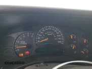 ✅ 2005 Chevrolet Silverado 1500 Z71 • VIN: 2GCEK13T151206192 • Лот: 76138044. Опубликован ранее на Copart с пробегом 283 525 миль. Бесплатный доступ к архиву аукционных продаж из США и подробный отчёт об истории автомобиля на DreamBid. Изображение 9.