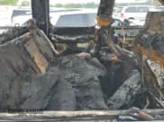 ✅ 2012 Chevrolet Silverado 2500HD LT • VIN: 1GC1KXC83CF135161 • Lot: 60626905. Wystawiony na Copart z przebiegiem Nie podano. Bezpłatny archiwum sprzedaży aukcyjnych z USA i szczegółowy raport historii pojazdu na DreamBid. Zdjęcie 10.