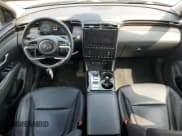✅ 2022 Hyundai Tucson Luxury • VIN: KM8JCCA1XNU044930 • Lot: 69047314. Wystawiony na Copart z przebiegiem 62 482 mil. Bezpłatny archiwum sprzedaży aukcyjnych z USA i szczegółowy raport historii pojazdu na DreamBid. Zdjęcie 8.