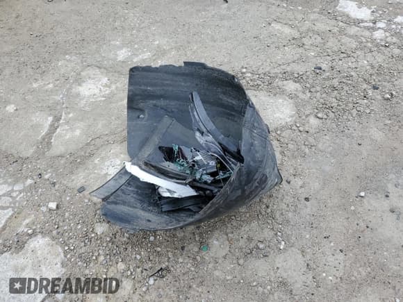 ✅ 2021 Hyundai Palisade SEL • VIN: KM8R4DHE4MU226829 • Лот: 49599724. Опубликован ранее на Copart с пробегом 53 870 миль. Бесплатный доступ к архиву аукционных продаж из США и подробный отчёт об истории автомобиля на DreamBid. Изображение 15.