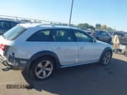 ✅ 2013 Audi allroad A4 Premium Plus • VIN: WA1UFAFL3DA192242 • Lot: 43401444. Wystawiony na IAAI z przebiegiem 135 890 mil. Bezpłatny archiwum sprzedaży aukcyjnych z USA i szczegółowy raport historii pojazdu na DreamBid. Zdjęcie 13.