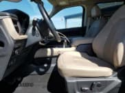 ✅ 2024 Ford Expedition Limited • VIN: 1FMJU2A80REA13934 • Lot: 60162825. Listed on Copart with 42,720 mi. Free auction sales archive from the USA and detailed vehicle history report at DreamBid. Image 7.