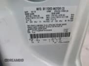 ✅ 2015 Ford F-250 XLT • VIN: 1FT7X2B64FEA20805 • Лот: 92371045. Опубликован ранее на Copart с пробегом 149 660 миль. Бесплатный доступ к архиву аукционных продаж из США и подробный отчёт об истории автомобиля на DreamBid. Изображение 12.