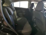 ✅ 2019 Honda HR-V LX • VIN: 3CZRU6H32KG728523 • Lot: 89623865. Wystawiony na Copart z przebiegiem 88 676 mil. Bezpłatny archiwum sprzedaży aukcyjnych z USA i szczegółowy raport historii pojazdu na DreamBid. Zdjęcie 11.