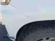 2020 Chevrolet Silverado 1500 LT z VIN 1GCUYDED4LZ185747, wystawiony jako IAAI lot #43449054 z przebiegiem 137 342 mil mil oraz . Historia ofert i sprzedaży dostępna na DreamBid. Obrazek 6.