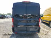✅ 2019 Ford Transit XL • VIN: 1FBZX2CG7KKB02480 • Lot: 60456445. Wystawiony na Copart z przebiegiem 126 566 mil. Bezpłatny archiwum sprzedaży aukcyjnych z USA i szczegółowy raport historii pojazdu na DreamBid. Zdjęcie 6.