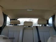 ✅ 2012 Hyundai Santa Fe Limited • VIN: 5XYZKDAG1CG109912 • Lot: 78305644. Listed on Copart with 133,990 mi. Free auction sales archive from the USA and detailed vehicle history report at DreamBid. Image 10.